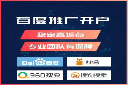 成功运用SEM服务实现品牌快速成长的案例