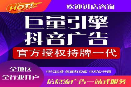 SEM托管公司案例分析：数据驱动决策